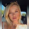 bettykoz12